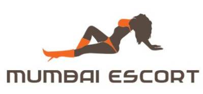 Mumbai Escort logo